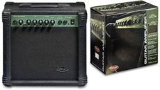 15 GA DR EU Digital Revb Gt.Ampli.15W