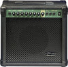 20 GA DR EU Digital Revb Gt.Ampli.20W