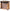 15AADREU Digital Reverb Ac.Amp.15W/230V