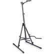 SV-DB SV-DB Double Bass Stand