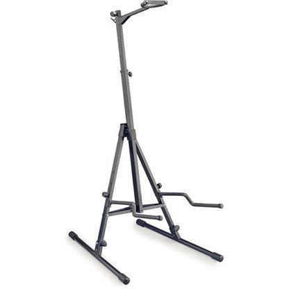 SV-DB SV-DB Double Bass Stand