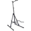 SV-DB SV-DB Double Bass Stand