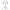 CYS-2 Double Cymbal Stand