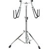 CYS-2 Double Cymbal Stand