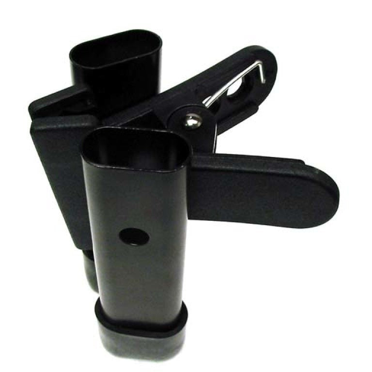 DSH Drum Stick/Beater Holder