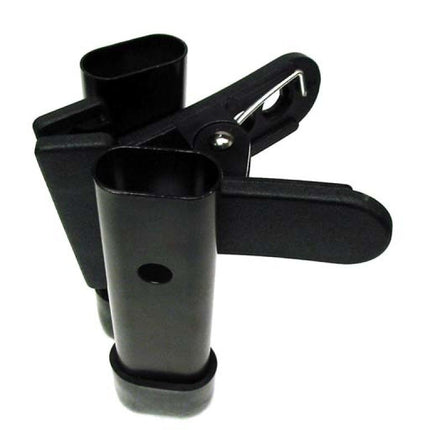 DSH Drum Stick/Beater Holder