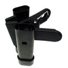DSH Drum Stick/Beater Holder