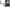 K66 Drumkeys Speed Wrench Pc