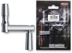 K66 Drumkeys Speed Wrench Pc