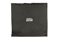 DV Mark COVER JAZZ 12 Combo