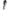 MD-007CRH Dynamic Microphone 50'S Chrome