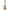 EW3000CN E.A.Guit Cw Solid Body Naturel