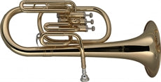 WS-AH235S Eb Alto Horn