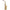 WS-AS215S Eb Alto Sax,High F#+Case