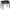 PB43 EB M VBK Ebony Pianobench Black Velvet