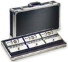 UPC-500 Pedal Board 500X255X90