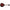 M50E El/Ac.Mandolin-Nato-Redburst