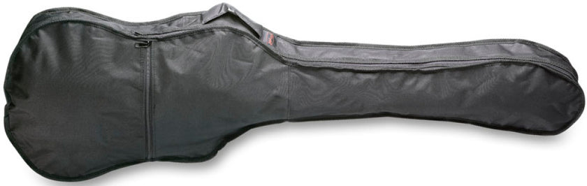 STB-1UB Elec.Bass Guit.Bag-Nylon-Eco.