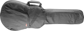 STB-10SA Elec.Guit.Bag Semi-Ac Nylon