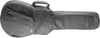 STB-10SA Elec.Guit.Bag Semi-Ac Nylon