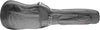 STB-GEN10UE Elect.Guit.Bag-Nylon
