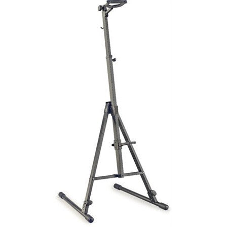 SV-EDB/ECL SV-EDB/ECL Electric Double Bass Stand