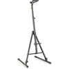 SV-EDB/ECL SV-EDB/ECL Electric Double Bass Stand