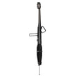 EDB-3/4MBK Electric Double Bass-Met Blk