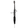 EDB-3/4MBK Electric Double Bass-Met Blk