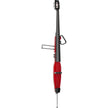 EDB-3/4TR Electric Double Bass-Trans.Red