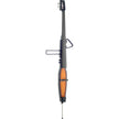 EDB-3/4VBR Electric Double Bass-Vio.Brown