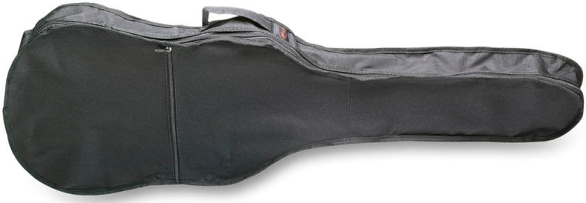 STB-1UE Electric Guit.Bag-Nylon-Eco.