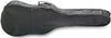 STB-1UE Electric Guit.Bag-Nylon-Eco.