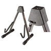 SG-A109BK Electric Guitar Stand