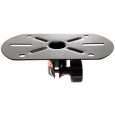 SPS-1 Ext.Mount Spkr Adaptor 35Mmi/D