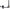 WIS-A45E BK Extension For Flute/Clarinet