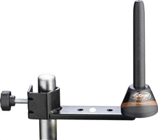 WIS-A45E BK Extension For Flute/Clarinet