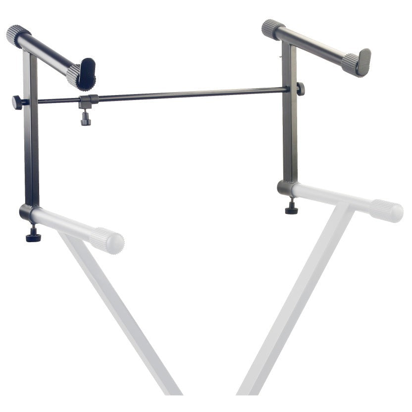 KXS-AE Extension For Kxs