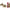 FCY-7 Finger Cymbals Bronze 1Pr Sm.