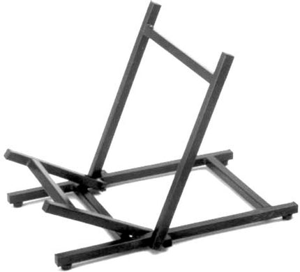 GAS-3.2 Foldable Amp/Monitor Floor Std