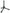 WIS-A45 Foldable,Flute/Clarinet Stand