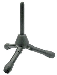 WIS-A45 Foldable,Flute/Clarinet Stand