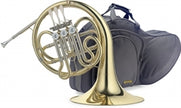 LV-HR5255 French Horn Bb Junior