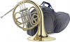 LV-HR5255 French Horn Bb Junior