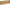 GCX-RBGD Gold Tweed Base Guit.Rect.Case