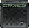 20 GA EU Guit.Ampli 20W 230V
