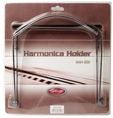 HAH-800 Harmonica Holder