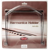 HAH-800 Harmonica Holder
