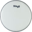 TAB-10HEAD Head F.Handdrum/Tambourine 10