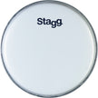 TAB-8HEAD Head F.Handdrum/Tambourine 8